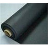 Soundproof Insulation