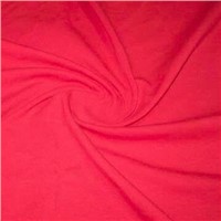 Spandex Jersey Fabric