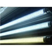 T8 LED Fluorescent Lamp (8w)