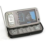 TaiXingC8000 Dual SIM Dual Standby,TV,Dual Bluetooth,Dual Camera