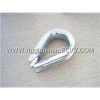 Thimble