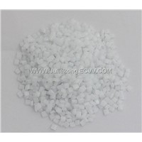 Titanium Dioxide