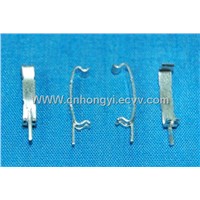 Transformer Clamp