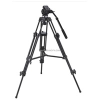 Tripods,Stands,Jib arms