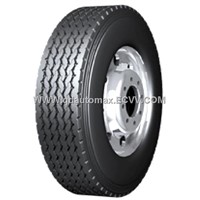 Truck and Bus radial tire