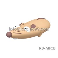 USB Flash Drive