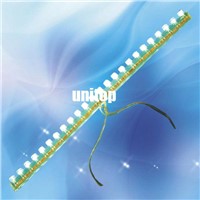 UTFS-001 Waterproof flexible LED strip light