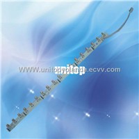 UTFS-002 Flexible LED strip light