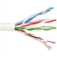UTP CAT5E Cable