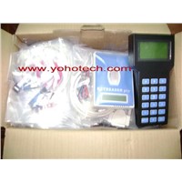 Universal Dash Programmer v12.2007