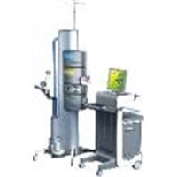 Urodynamic System