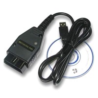 VAG Tacho USB 2.2