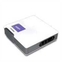 VOIP PHONE ADAPTER