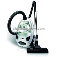 Vacuum Cleaner STX003