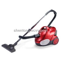 Vacuum Cleaner STX005