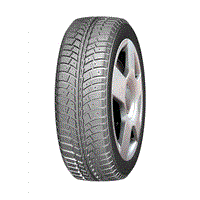 WINTER TYRE