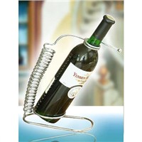 wine rack,wine holder