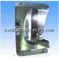 Wing Mirror Mould