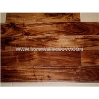 acacia walnut flooring