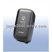air pump
