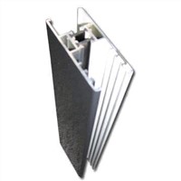 aluminum profile