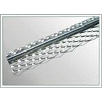 angle bead