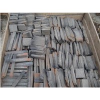 artificial stone