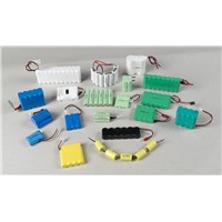battery pack