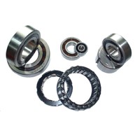 bearing