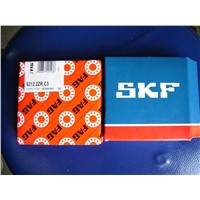 bearings