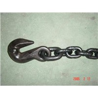 binder chain
