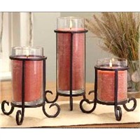 candle holder,candle holders