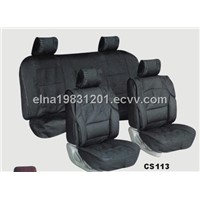 car seat cover-cs133
