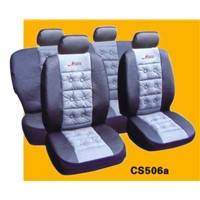 car seat cover-cs506