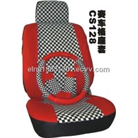 car seat cover-cs128