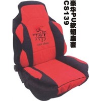 car seat cover-cs139
