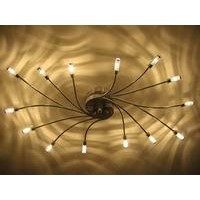 ceiling light