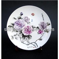 ceramic artware