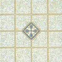 ceramic tile