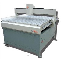 cnc router S series