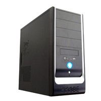 computer case A805