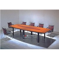 conference table BC-16 Meeting Table