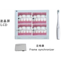 dental endoscope(KY-C02)