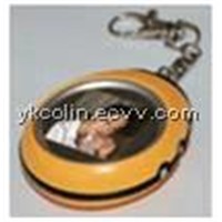 digital photo frame ykf01502