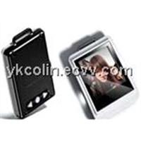 digital photo frame ykf01504