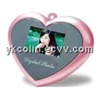 digital photo frame ykg01112