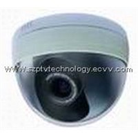 dome camera