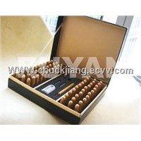 e-cigar A001