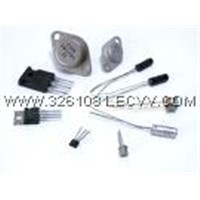 electroni components