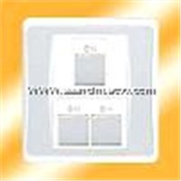 electronic switch